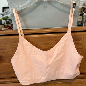 Victoria Secret Bralette